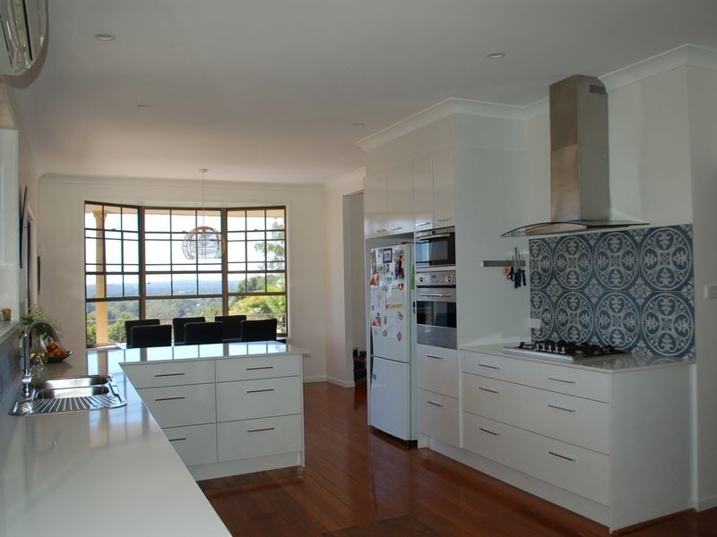 59 Williams Street, Bellingen NSW 2454