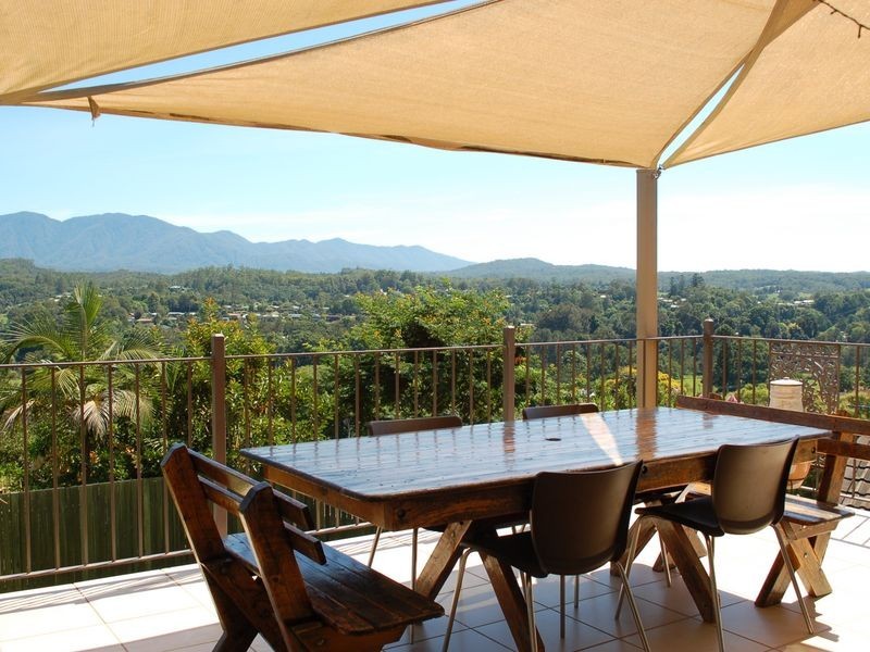 59 Williams Street, Bellingen NSW 2454