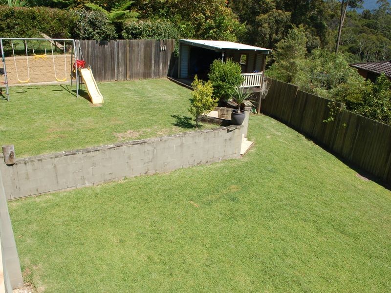 59 Williams Street, Bellingen NSW 2454