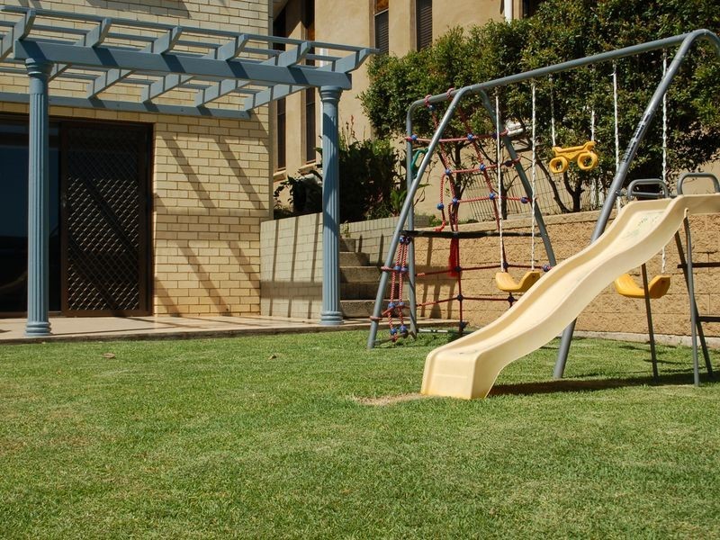 59 Williams Street, Bellingen NSW 2454