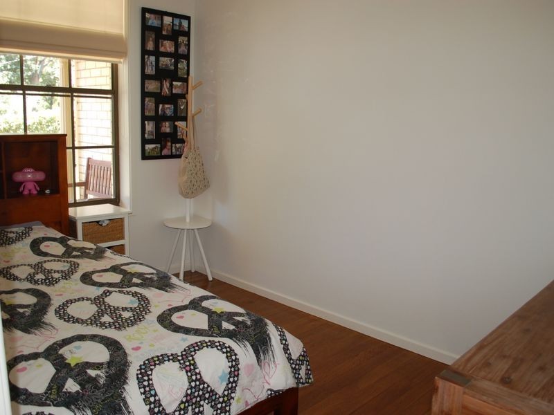 59 Williams Street, Bellingen NSW 2454