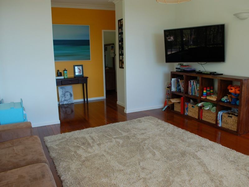 59 Williams Street, Bellingen NSW 2454