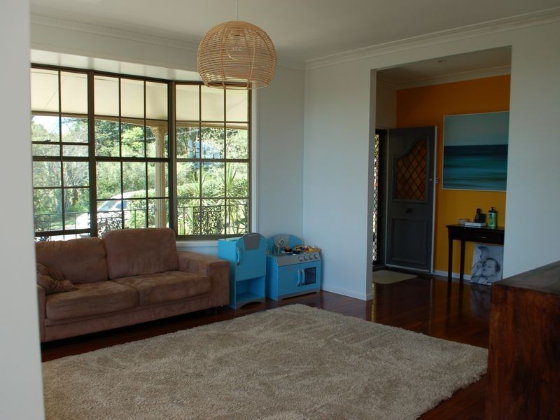 59 Williams Street, Bellingen NSW 2454