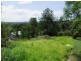 No.5 Lucas Avenue, Bellingen NSW 2454