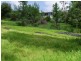 No.5 Lucas Avenue, Bellingen NSW 2454