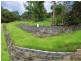 No.5 Lucas Avenue, Bellingen NSW 2454
