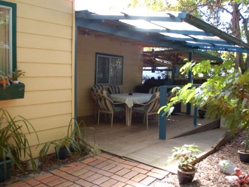 34 Elizabeth Street, Coffs Harbour NSW 2450
