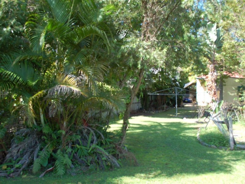 34 Elizabeth Street, Coffs Harbour NSW 2450