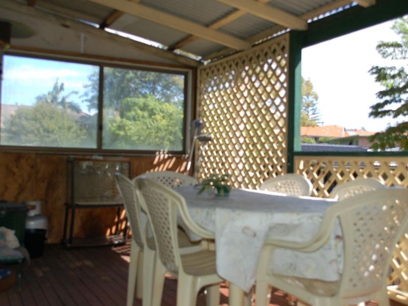 34 Elizabeth Street, Coffs Harbour NSW 2450