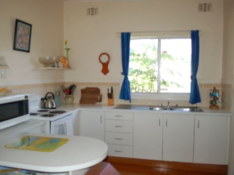 34 Elizabeth Street, Coffs Harbour NSW 2450