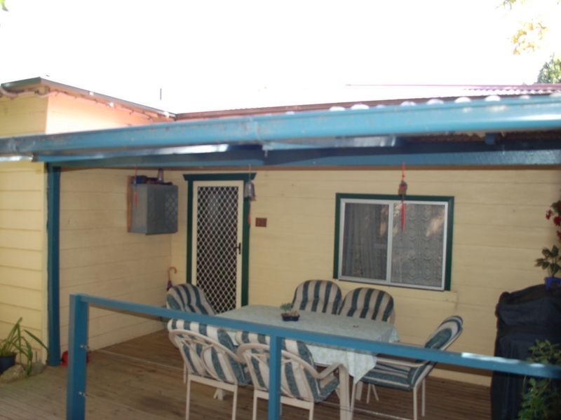 34 Elizabeth Street, Coffs Harbour NSW 2450