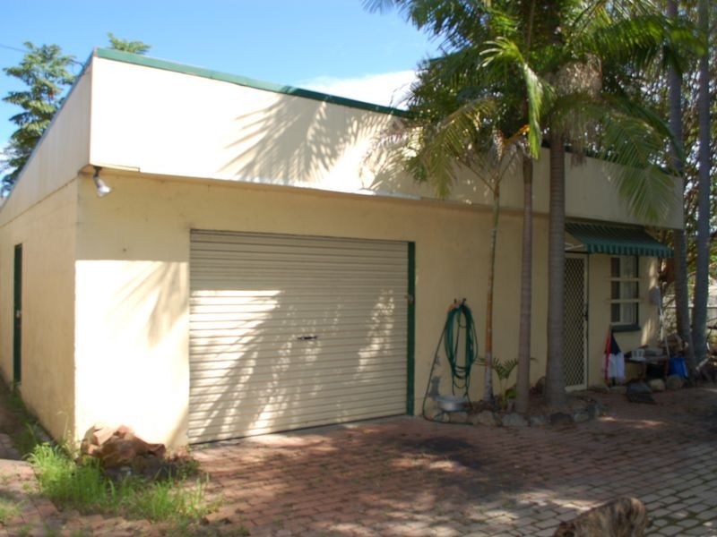 34 Elizabeth Street, Coffs Harbour NSW 2450