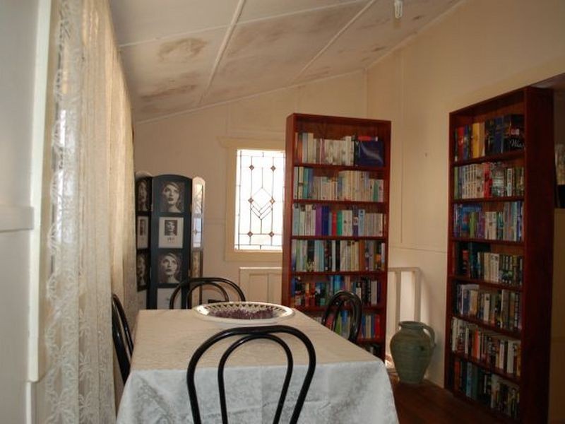 34 Elizabeth Street, Coffs Harbour NSW 2450