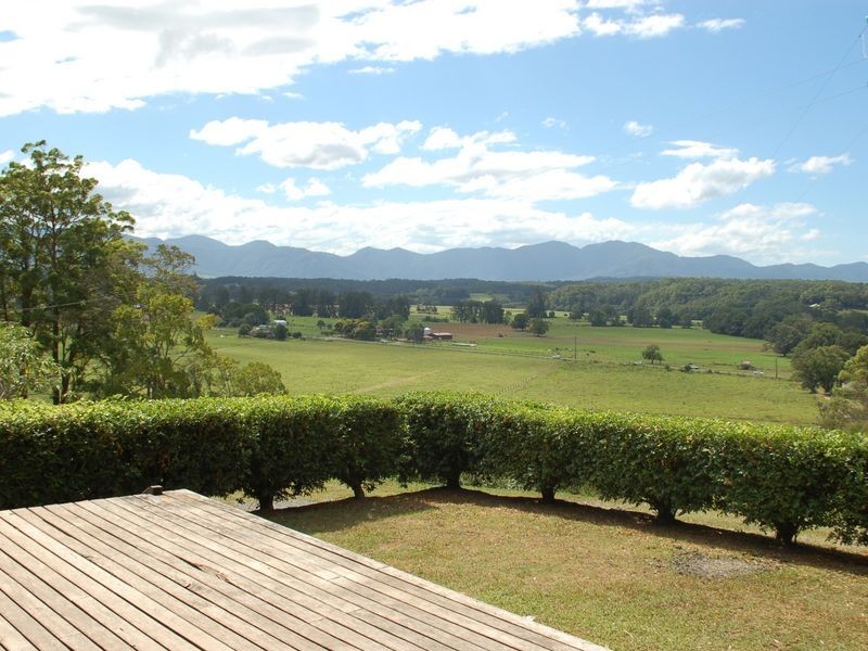 3/763 Waterfall Way, Fernmount NSW 2454