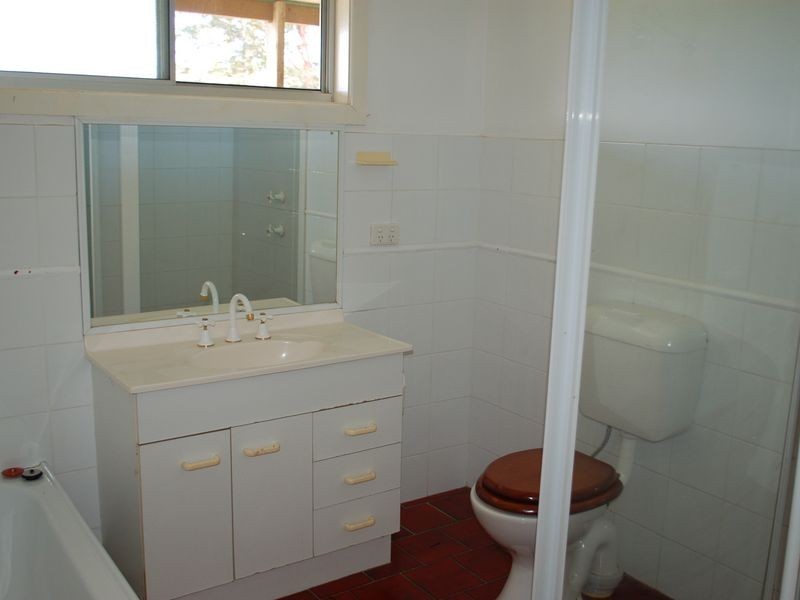 3/763 Waterfall Way, Fernmount NSW 2454