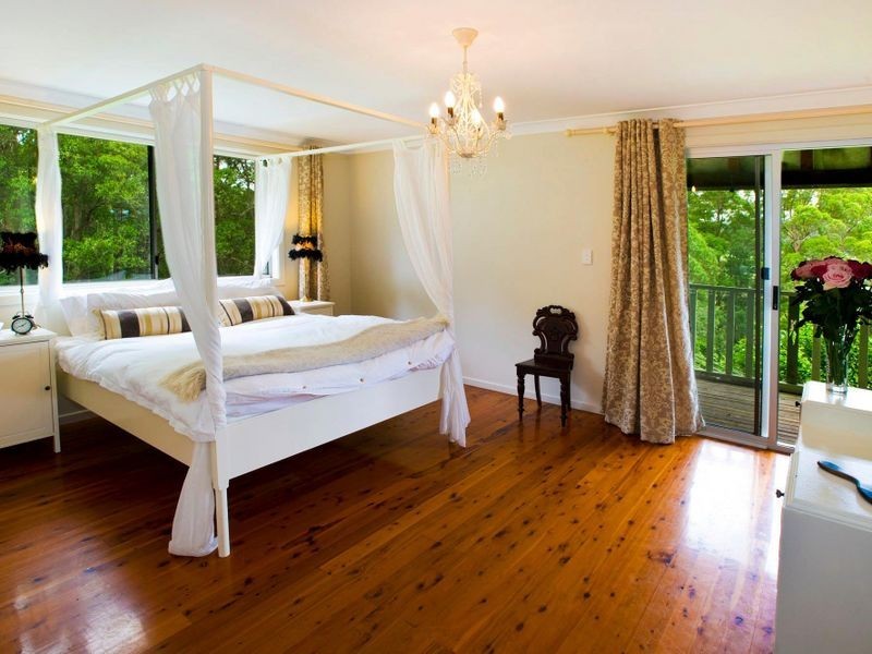 3/763 Waterfall Way, Fernmount NSW 2454