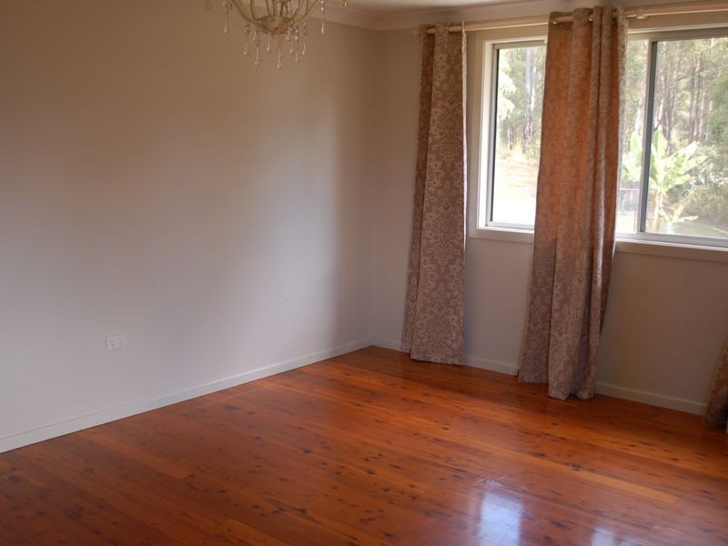 3/763 Waterfall Way, Fernmount NSW 2454