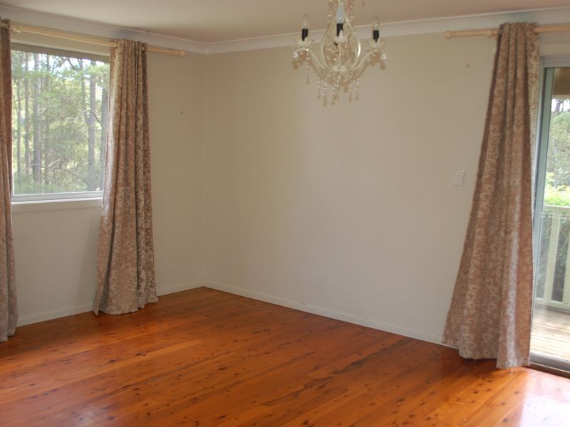 3/763 Waterfall Way, Fernmount NSW 2454