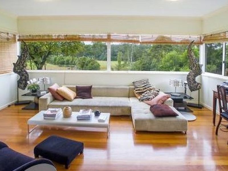 138B Crossmaglen Road, Bonville NSW 2441