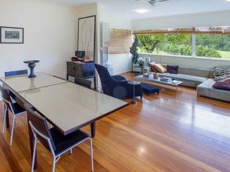 138B Crossmaglen Road, Bonville NSW 2441