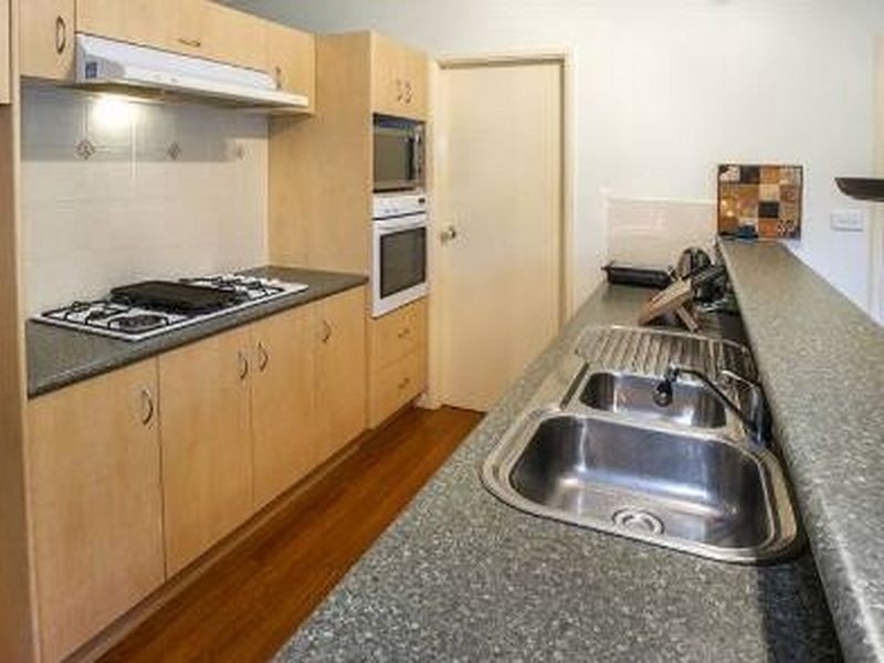 138B Crossmaglen Road, Bonville NSW 2441