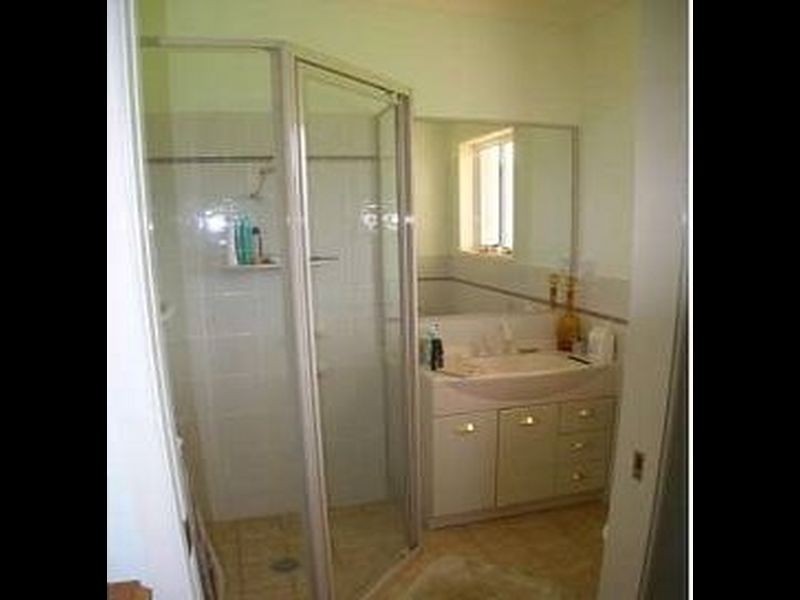 138B Crossmaglen Road, Bonville NSW 2441