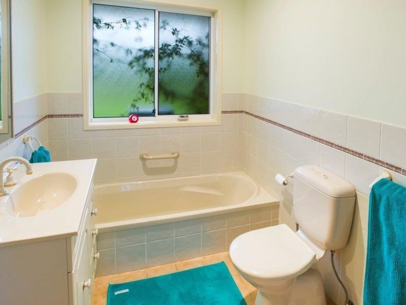 138B Crossmaglen Road, Bonville NSW 2441