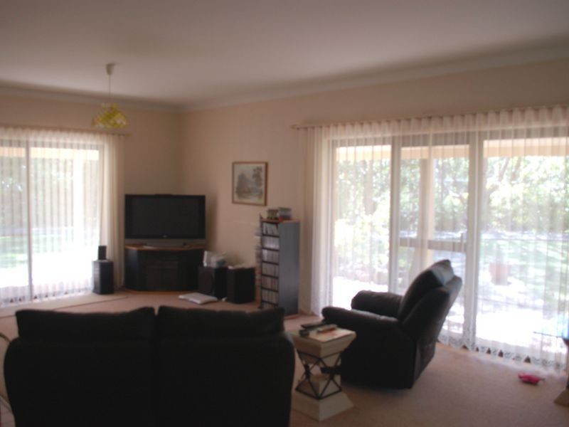 344 Hungry Head Road, Urunga NSW 2455