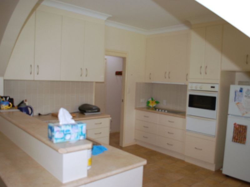 344 Hungry Head Road, Urunga NSW 2455