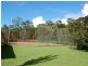 344 Hungry Head Road, Urunga NSW 2455