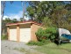 344 Hungry Head Road, Urunga NSW 2455