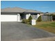 26 Lake Court, Urunga NSW 2455