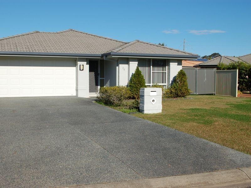26 Lake Court, Urunga NSW 2455