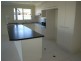 26 Lake Court, Urunga NSW 2455