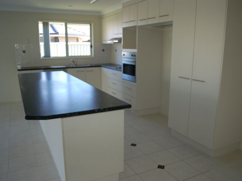 26 Lake Court, Urunga NSW 2455