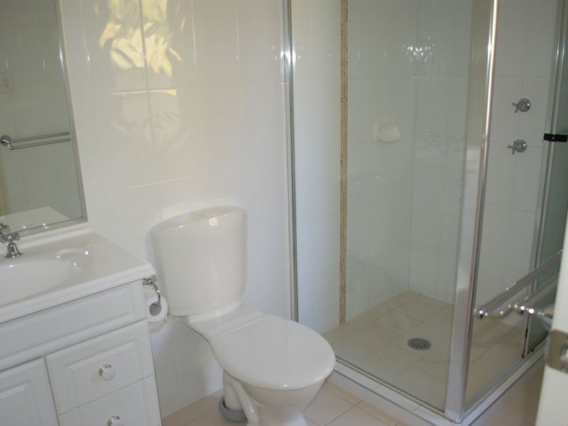 26 Lake Court, Urunga NSW 2455