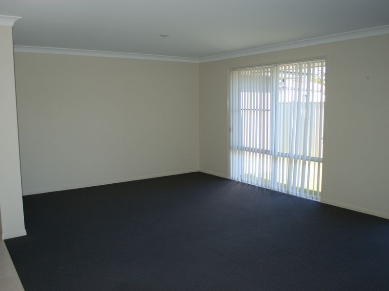 26 Lake Court, Urunga NSW 2455