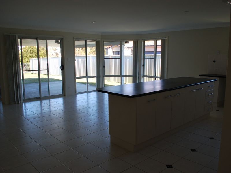 26 Lake Court, Urunga NSW 2455