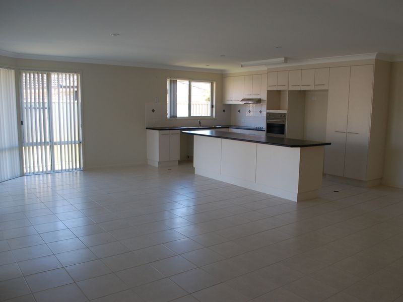 26 Lake Court, Urunga NSW 2455