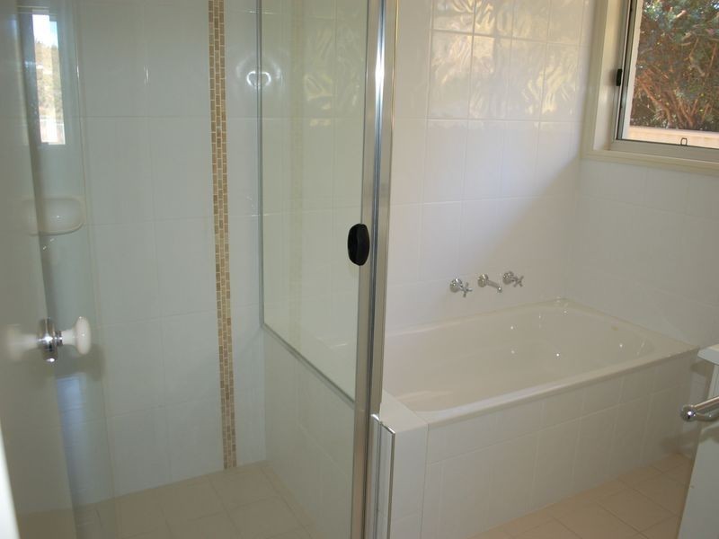 26 Lake Court, Urunga NSW 2455