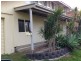 1a Raleigh Street, Urunga NSW 2455