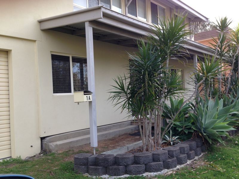 1a Raleigh Street, Urunga NSW 2455