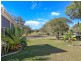 1a Raleigh Street, Urunga NSW 2455