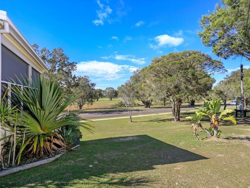 1a Raleigh Street, Urunga NSW 2455