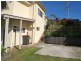 1a Raleigh Street, Urunga NSW 2455