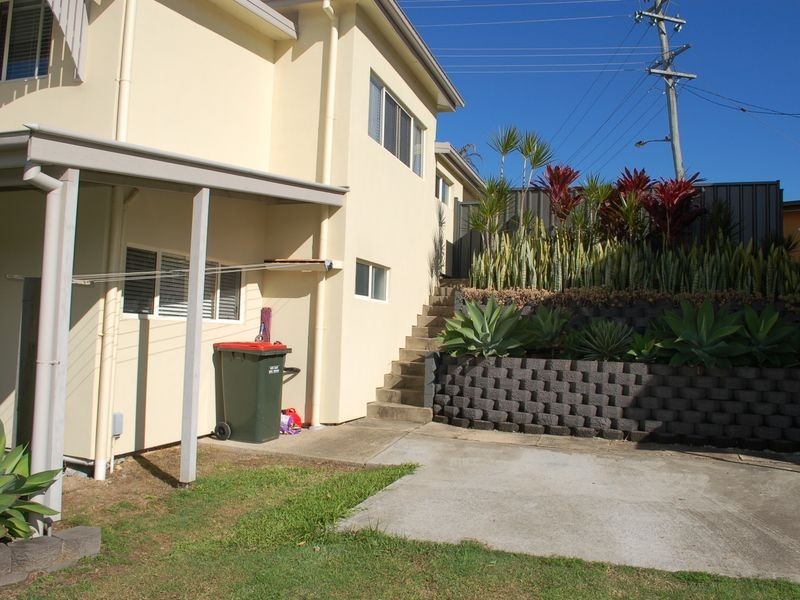 1a Raleigh Street, Urunga NSW 2455