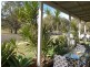 1a Raleigh Street, Urunga NSW 2455