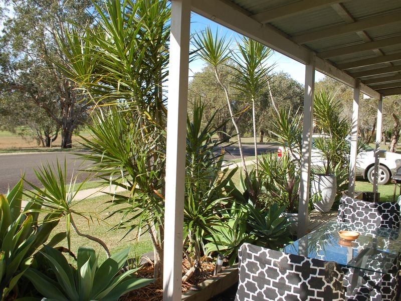 1a Raleigh Street, Urunga NSW 2455