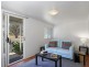 1a Raleigh Street, Urunga NSW 2455