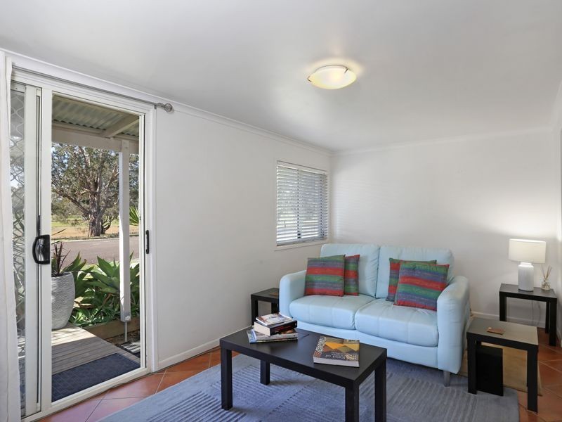 1a Raleigh Street, Urunga NSW 2455